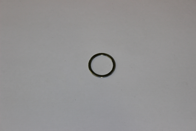 Шайба (устанавливается на шкив 0900-0187/0900-0240, CVTech)