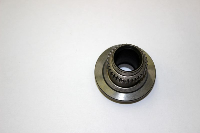 Шестерня коническая приводная