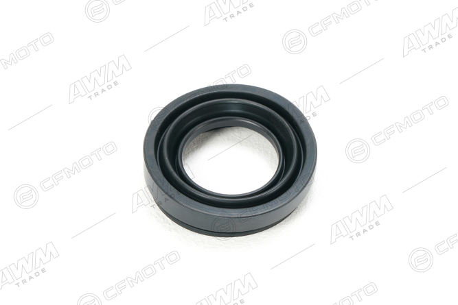 Пыльник суппорта