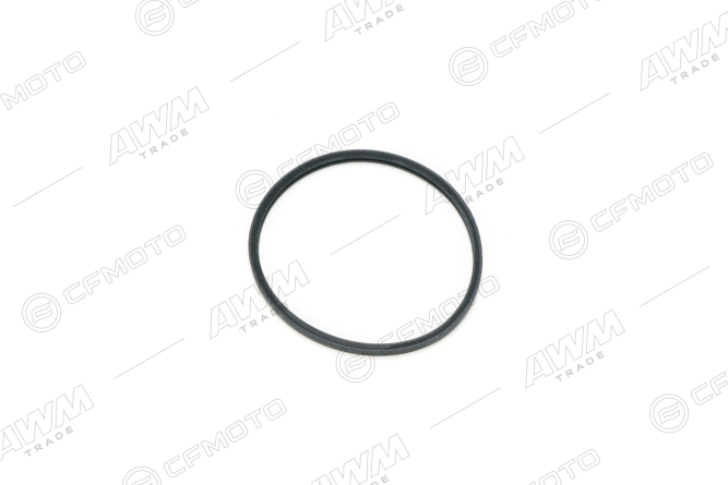 Пыльник суппорта