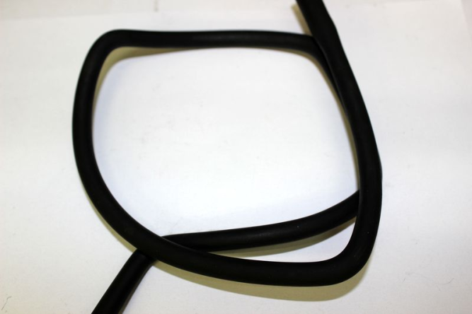 Вакуумная трубка