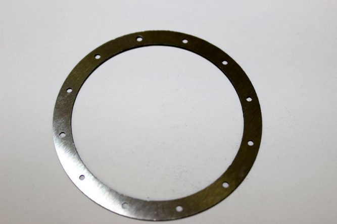 Регулировочная шайба (1.00)