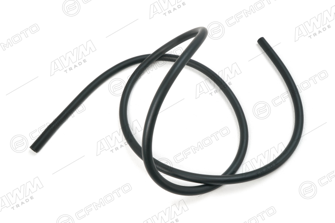 Шланг вентиляции топливного бака