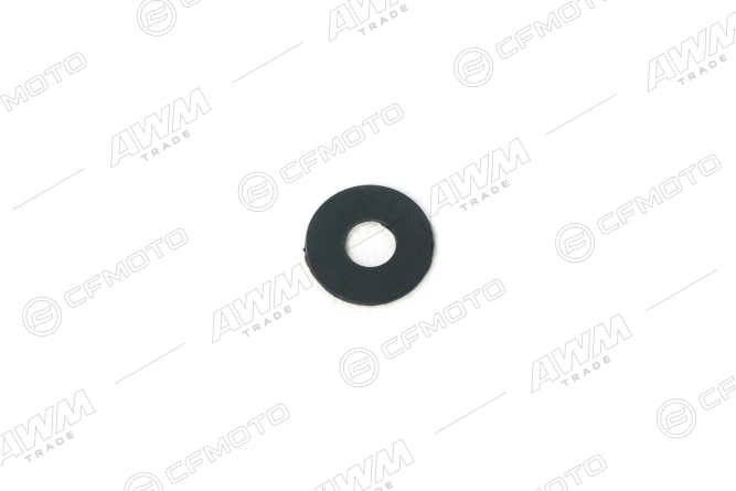 Уплотнительное кольцо