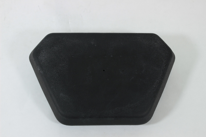 Подголовник