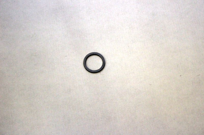 Регулировочная шайба 3.00