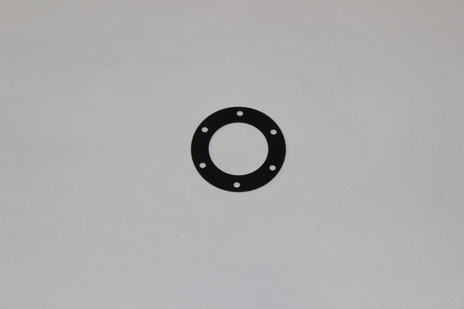 Шайба регулировочная