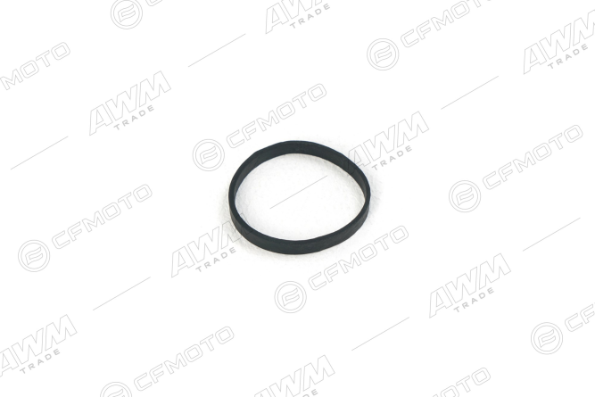 Кольцо крепежное комплекта инструмента