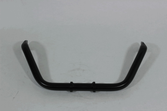 Стабилизатор поперечной устойчивости