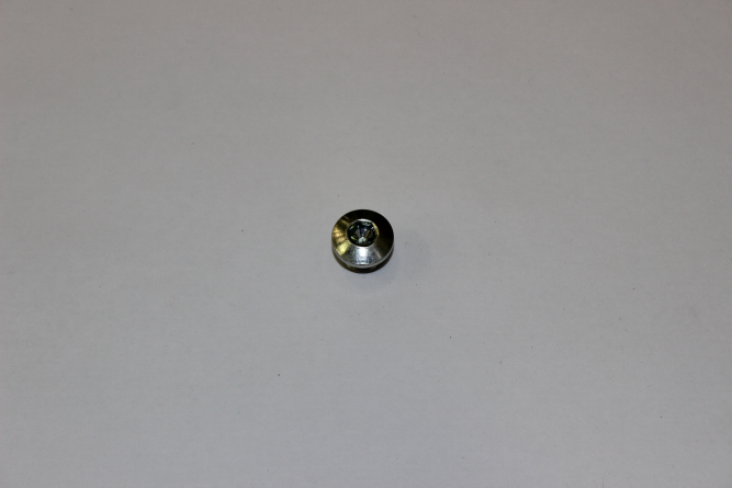 Болт цилиндра M14X1.5X12