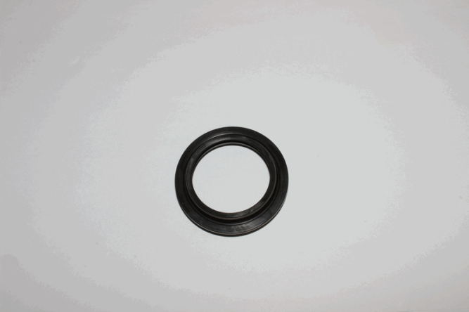 Пыльник переднего амортизатора