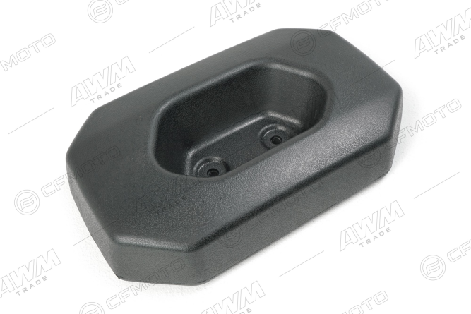 Подголовник