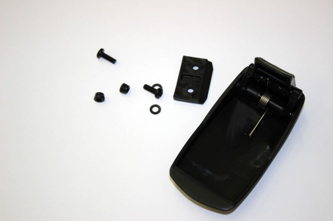 Крепление 1