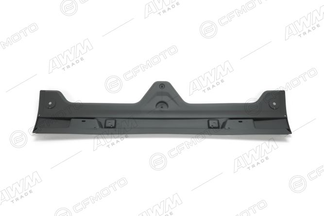 Кронштейн крыши