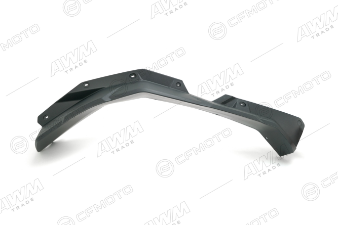 Расширитель крыла