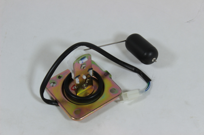 Датчик уровня топлива