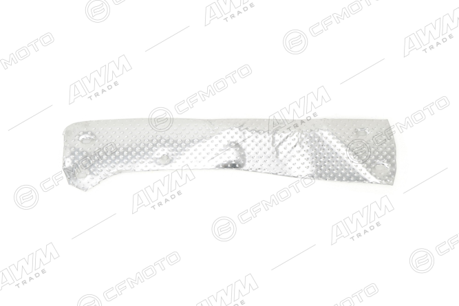 Теплоизолятор