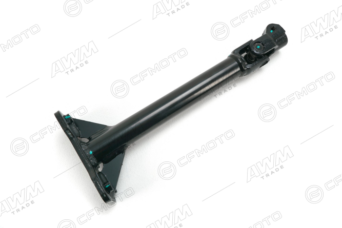 Колонка рулевая