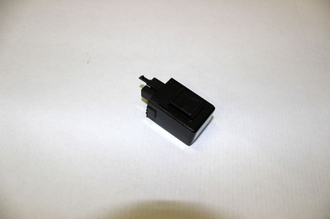 Реле поворотов