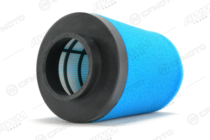 Фильтр воздушный