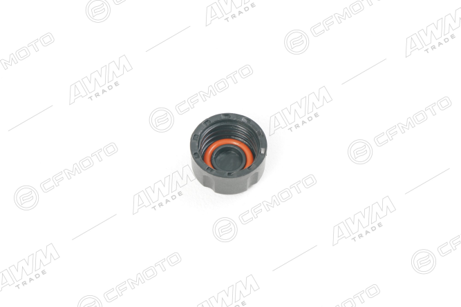 Крышка бака расширительного