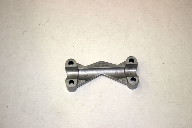 Накладка руля