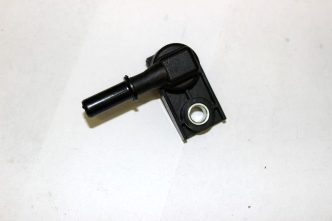 Колпачок форсунки 2 Х8