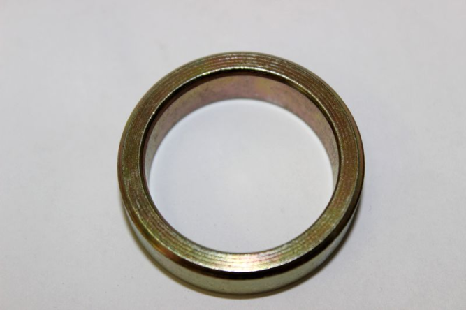 Втулка кулака поворотного