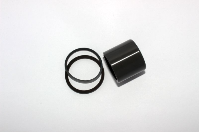 Поршень суппорта