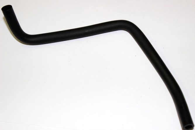 Шланг системы охлаждения