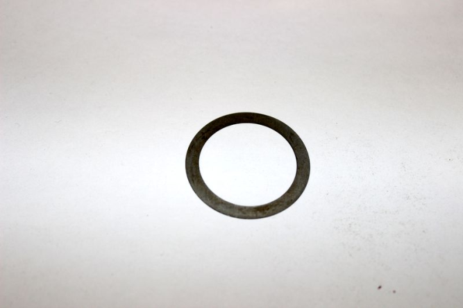 Регулировочная шайба (0,3)