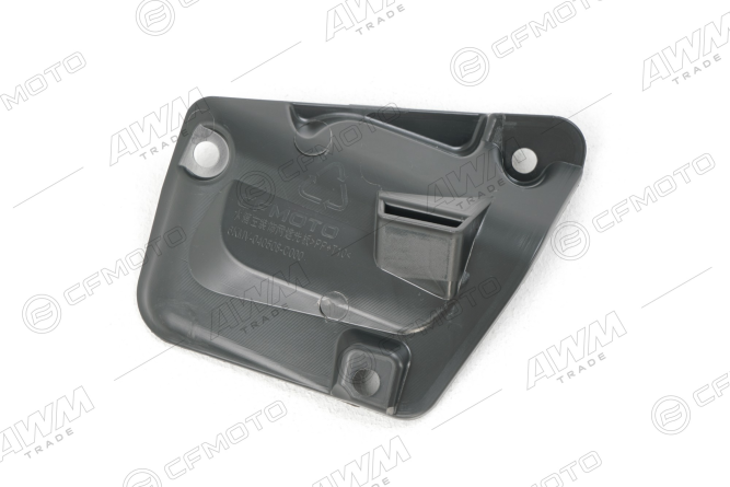 Накладка левая