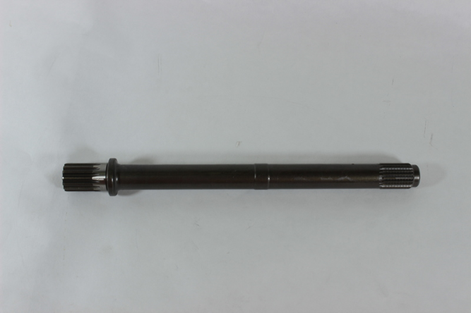 Трансмиссионный вал