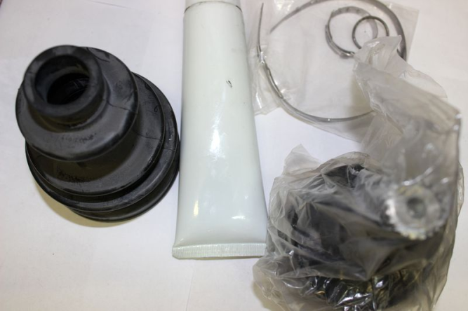 Шрус внутренний, передний, правый