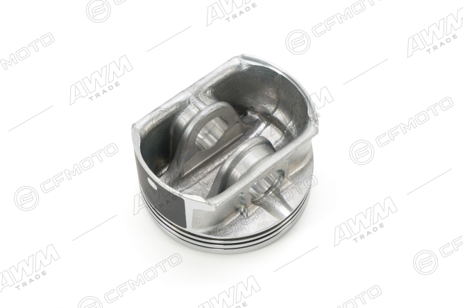 Поршень (Метка 2)