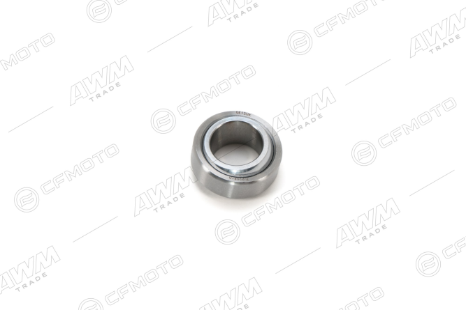 Подшипник шарнирный