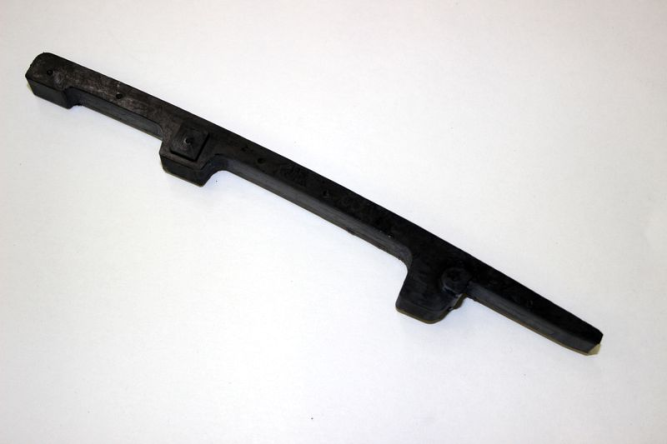 Успокоитель цепи