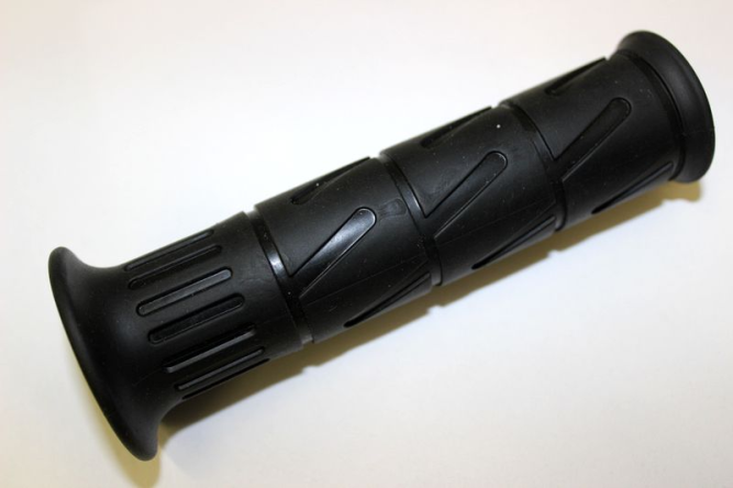 Ручка левая