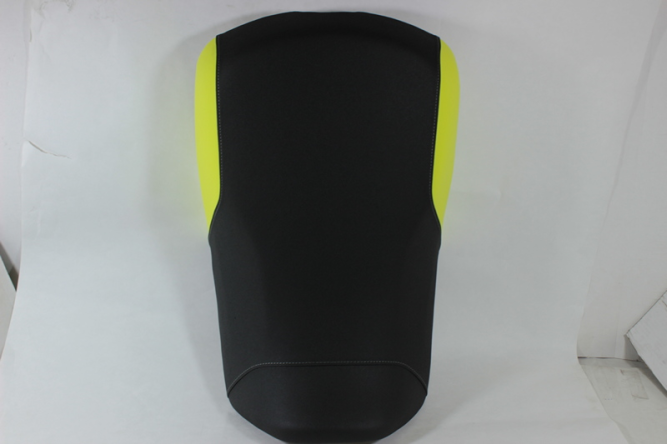 Сиденье в сборе