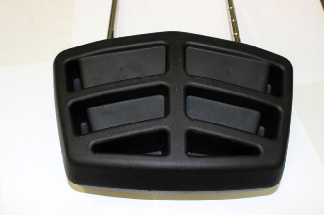 Подголовник