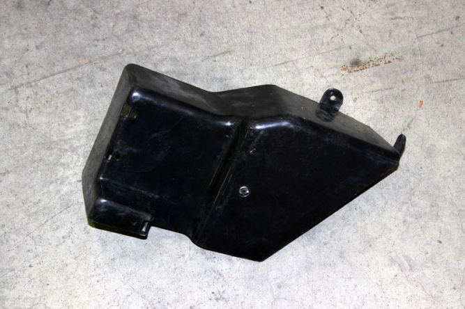 Элемент корпуса