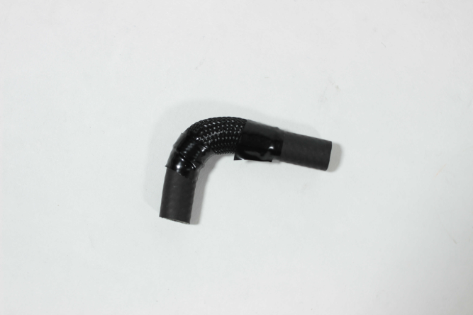 Шланг топливной системы