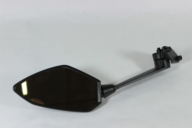 Зеркало заднего вида правое