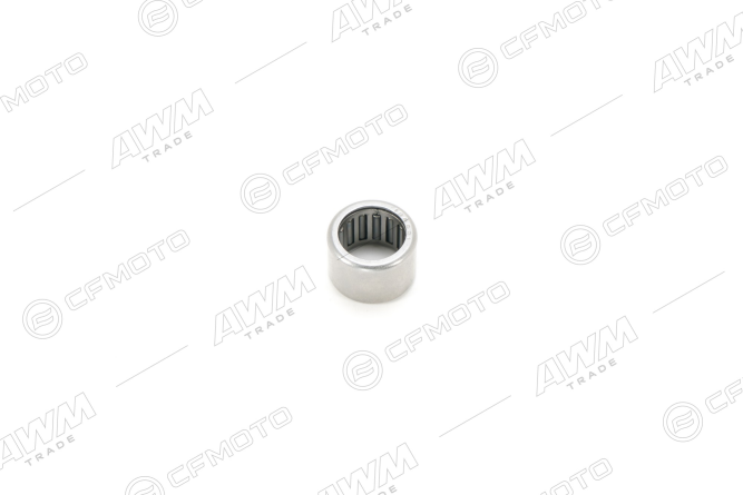 Игольчатый подшипник 10/14/10