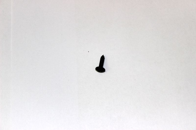 Саморез ST3.5x13