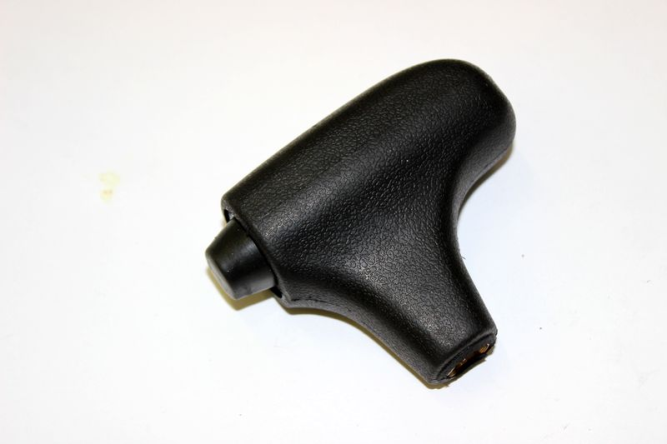 Ручка селектора