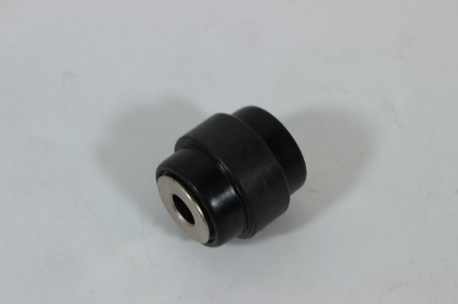 Подшипник заднего рычага