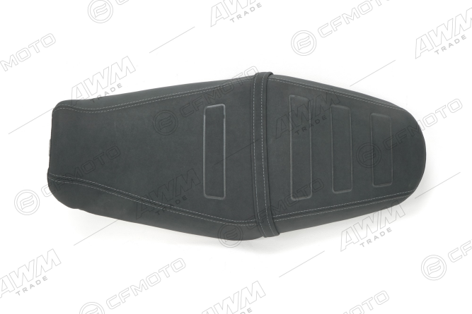 Сиденье в сборе