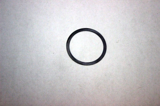 Регулировочная шайба 0.20