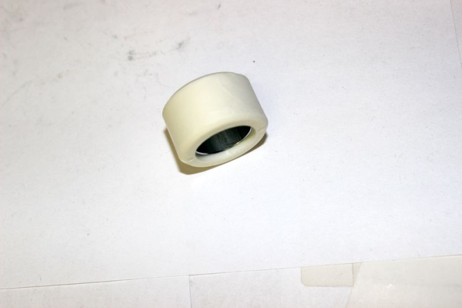 Ролик ведущего шкива вариатора 1 штука (HL)